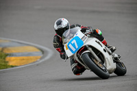 PJ-Motorsport-2019;anglesey-no-limits-trackday;anglesey-photographs;anglesey-trackday-photographs;enduro-digital-images;event-digital-images;eventdigitalimages;no-limits-trackdays;peter-wileman-photography;racing-digital-images;trac-mon;trackday-digital-images;trackday-photos;ty-croes